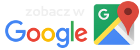 zobacz w Google